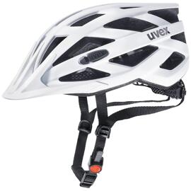 Helme uvex