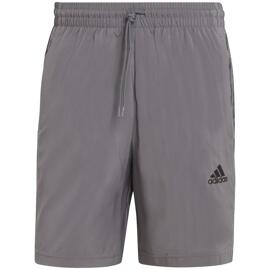 Shorts & Röcke adidas