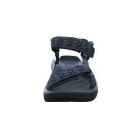 Sandalen Teva