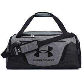 Taschen & Rucksäcke underarmour