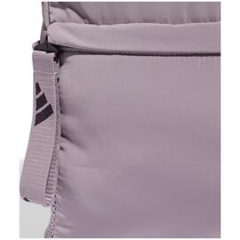 Taschen & Rucksäcke adidas