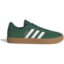 Sneaker adidas