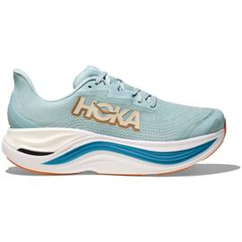 Laufschuhe hokaoneone