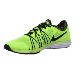 Schuhe Outdoorschuhe Trainingsschuhe Nike