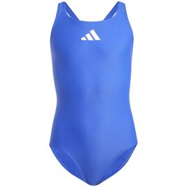 Bademode adidas
