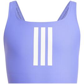 Bademode adidas