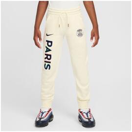 Hosen nike