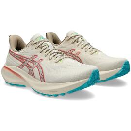 Laufschuhe asics