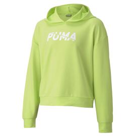 Kleidung Pullover & Sweatshirts Puma
