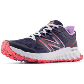 Laufschuhe newbalance