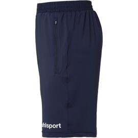 Shorts & Röcke uhlsport