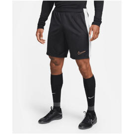 Hosen Kleidung Shorts & Röcke Nike