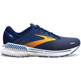Laufschuhe brooks