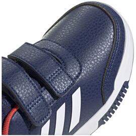 Schuhe adidas