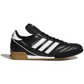 Hallenschuhe adidas