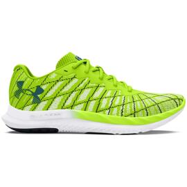 Laufschuhe underarmour