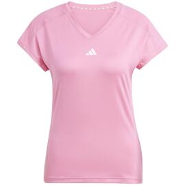 Shirts & Tops adidas