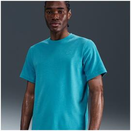 Shirts & Tops nike
