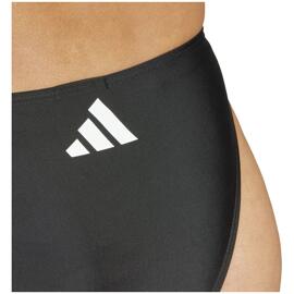 Bademode adidas