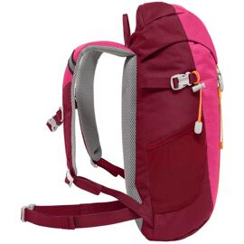 Taschen & Rucksäcke witeblaze