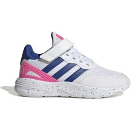 Laufschuhe adidas