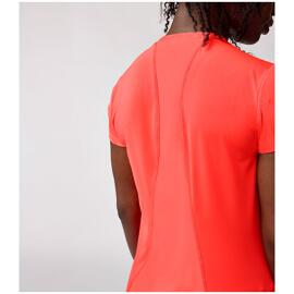 Shirts & Tops brooks
