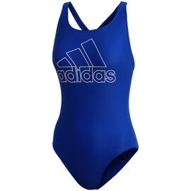 Kleidung Bademode adidas