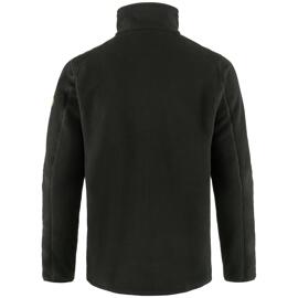 Pullover & Sweatshirts fjaellraeven