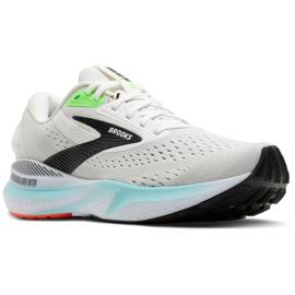 Laufschuhe brooks