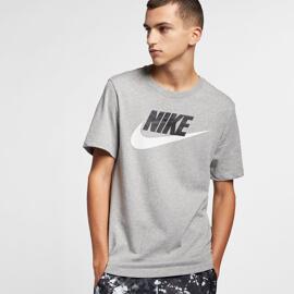 Shirts & Tops nike