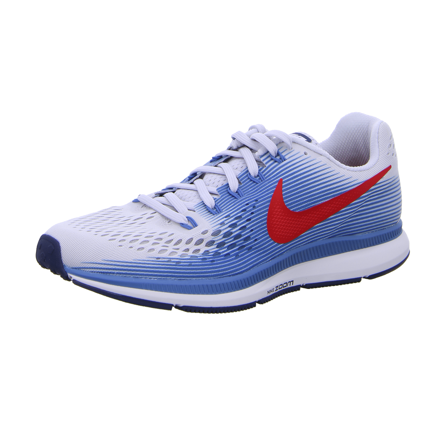 Nike NIKE AIR ZOOM PEGASUS 34 He Runnin Jehle Sport Mode