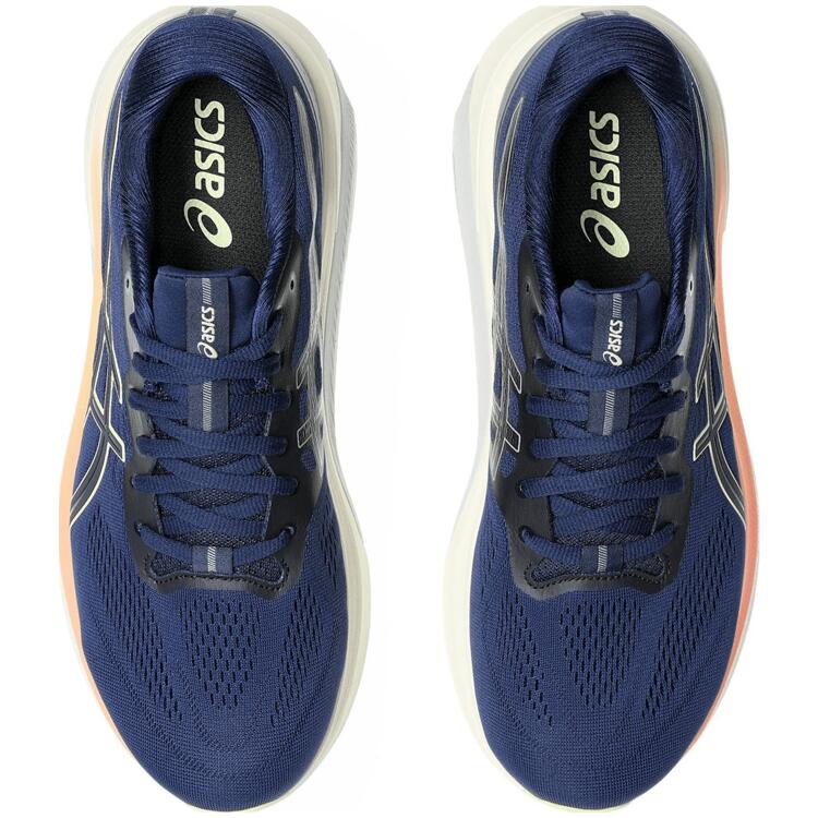 asics GT 4000 4 JUST RUN