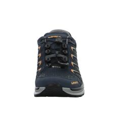 Outdoorschuhe Schuhe LOWA