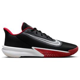 Basketballschuhe nike