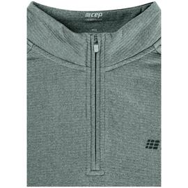 Pullover & Sweatshirts cep