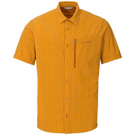 Shirts & Tops Hemden VAUDE