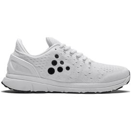 Laufschuhe craft