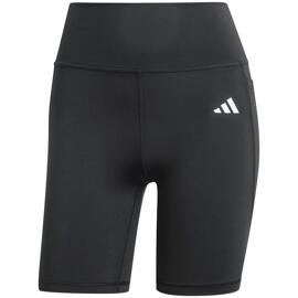Tights & Leggins adidas