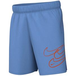 Shorts & Röcke nike