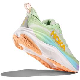 Laufschuhe hokaoneone