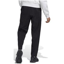 Hosen adidas