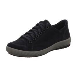 Schuhe Sneaker Legero