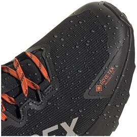Outdoorschuhe adidas