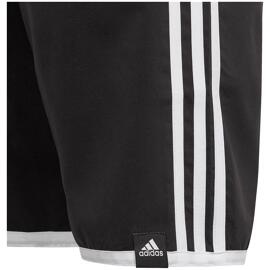 Bademode adidas