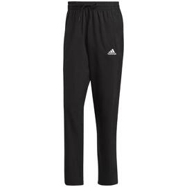 Hosen adidas