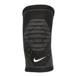 Ausrüstung Nike