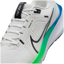 Laufschuhe nike