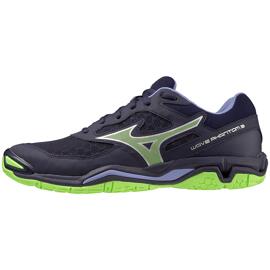 Handballschuhe mizuno