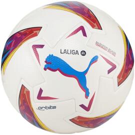 Fußbälle puma