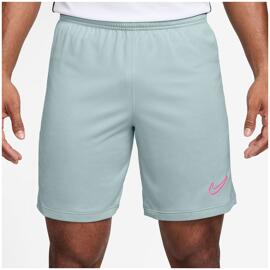 Shorts & Röcke nike
